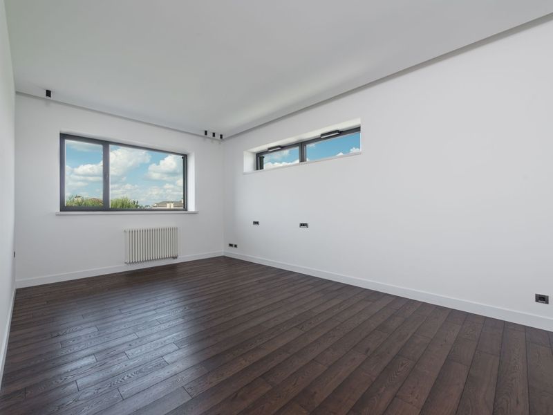 Local commercial 60 m² avenue principale